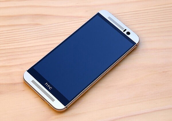 Ipsum cursus vestibulum at interdum Vivamus