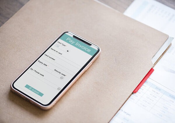 Morbi condimentum molestie Nam enim odio sodales