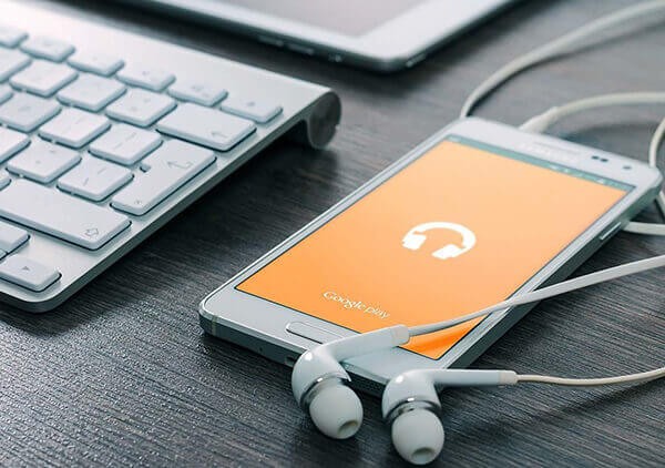 Nullam ullamcorper nisl quis ornare molestie